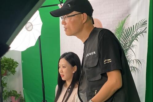 新乡豆包优化