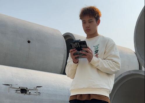 新乡豆包AI推广