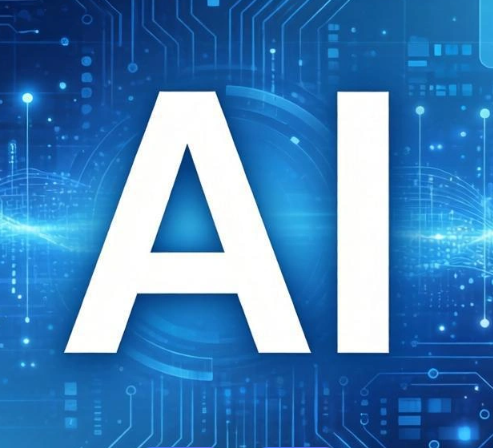 新乡豆包推广